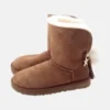 UGG Bottes
