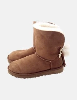 UGG Bottes