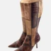 Helsar Bottes