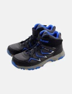 HI-TEC Bottes