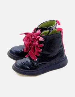 Agatha Ruiz De La Prada Bottes