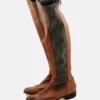 Montepicaza Bottes