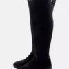 Xti Bottes