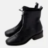 Top Shop Bottes