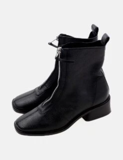 Top Shop Bottes