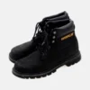 Caterpillar Bottes