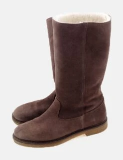 Bonpoint Bottes