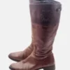 Luis Gonzalo Bottes