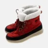 SOREL Bottes
