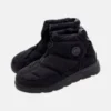Canada Goose Bottes