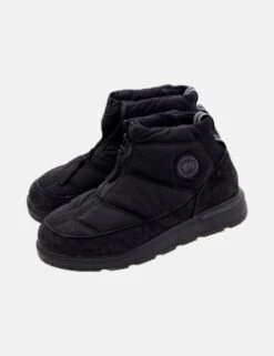 Canada Goose Bottes