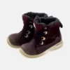 ECCO Bottes