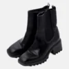 Malien Bottes