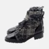 Kurt Geiger Bottes