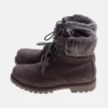 Panama Jack Bottes