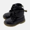 Xti Bottes