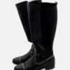 Parfois Bottes