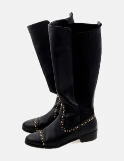 Parfois Bottes