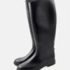Fouganza Bottes