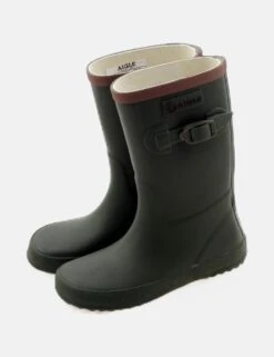 Aigle Bottes