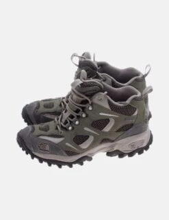 The North Face Bottes