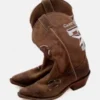 NOCONA BOOTS Bottes