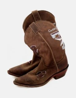 NOCONA BOOTS Bottes