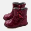 Sucre D´Orge Bottes