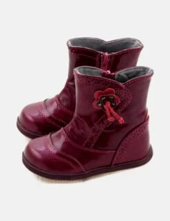 Sucre D´Orge Bottes