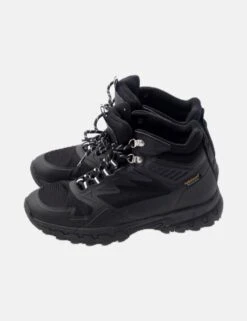 Hydroguard Bottes