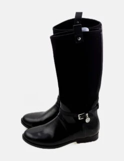 Michael Kors Bottes