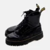Dr. Martens Bottes