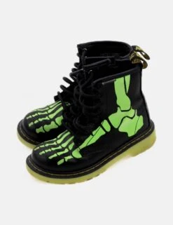 Dr. Martens Dr Martens Bottes