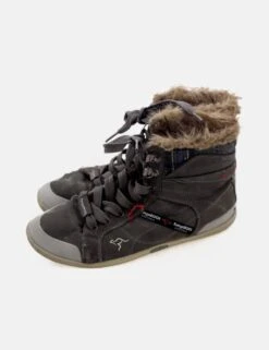 Kangaroos Bottes