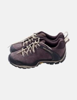 Merrell Bottes