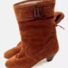 Papillon Bottes