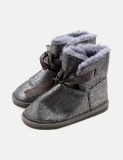 Original Marines Bottes