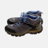 Neak Peak Bottes