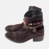 Xica Bottes