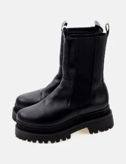 Alessandro Simoni Bottes