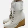 Gadea Bottes