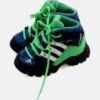 Adidas Bottes