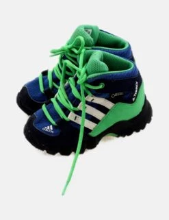 Adidas Bottes