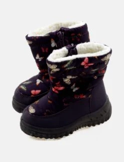 Neak Peak Bottes