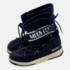 Moon Boot Bottes