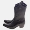 Talolo Bottes