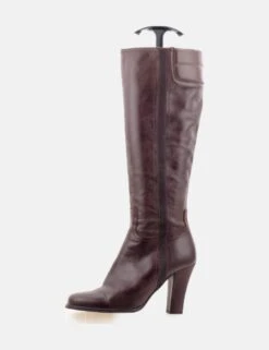 Corazón Azul Bottes