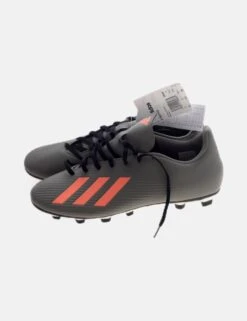 Adidas Bottes