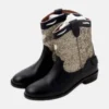 Pepe Jeans Bottes