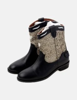 Pepe Jeans Bottes